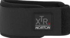 NORTON XTR Fesselschoner