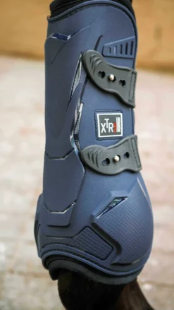 NORTON XTR Flex Gamaschen