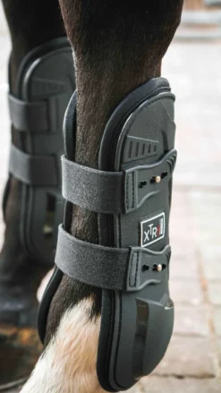 NORTON XTR Flex Gamaschen