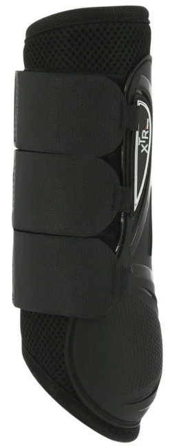 NORTON „XTR“ geschlossene Gamaschen