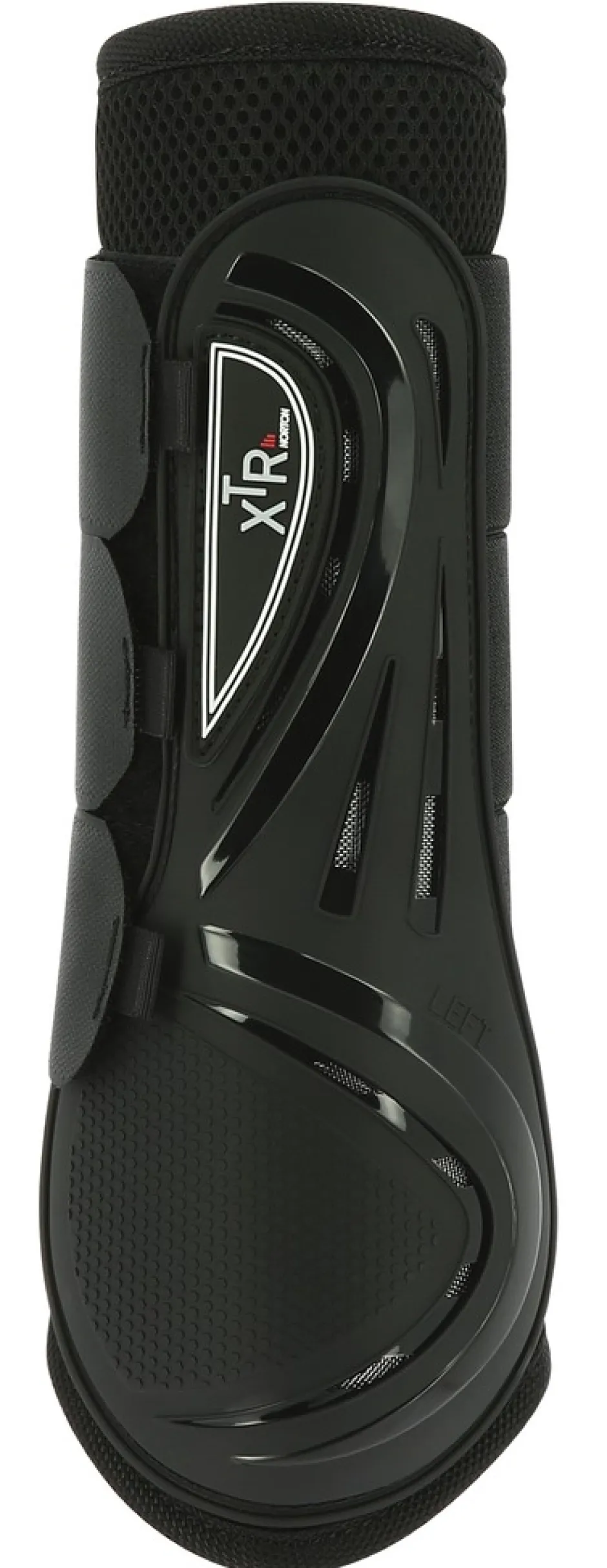 NORTON „XTR“ geschlossene Gamaschen