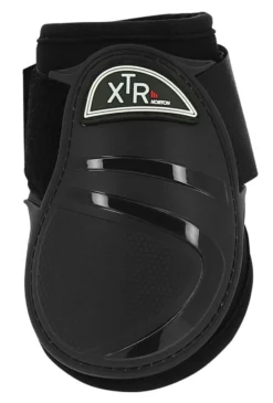 NORTON „XTR“ Streichkappen