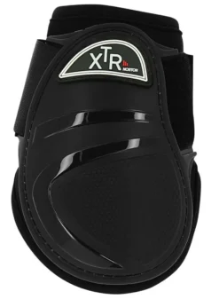 NORTON „XTR“ Streichkappen