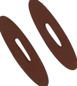 NORTON Zügelstopper, Gummi