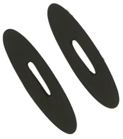 NORTON Zügelstopper, Gummi