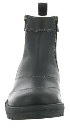 NORTON „Zipper“ Winterstiefeletten