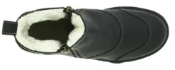 NORTON „Zipper“ Winterstiefeletten