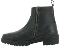 NORTON „Zipper“ Winterstiefeletten