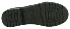 NORTON „Zipper“ Winterstiefeletten