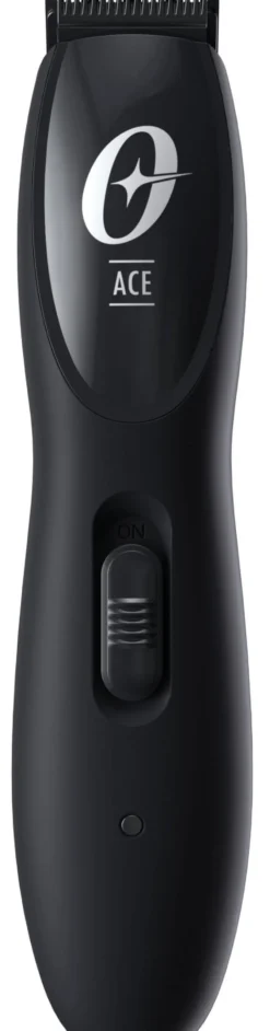 OSTER Akkuschermaschine ACE Trimmer