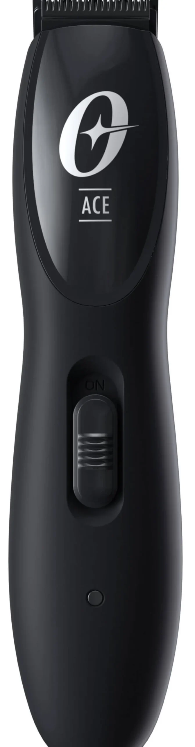 OSTER Akkuschermaschine ACE Trimmer