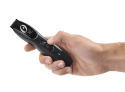 OSTER Akkuschermaschine ACE Trimmer