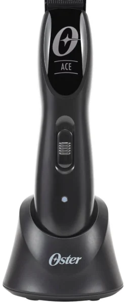 OSTER Akkuschermaschine ACE Trimmer