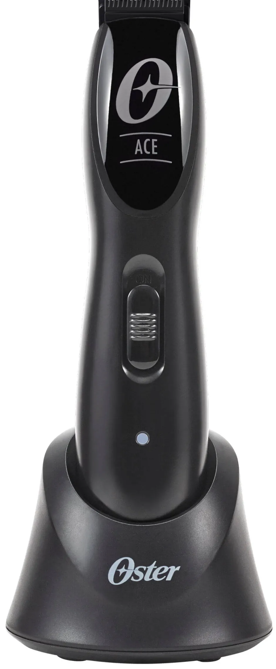 OSTER Akkuschermaschine ACE Trimmer