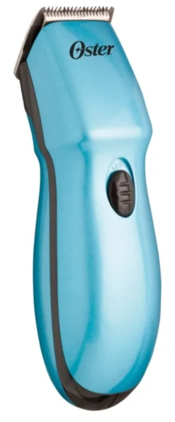 OSTER Kabelloser Mini Trimmer, Länge 13 cm