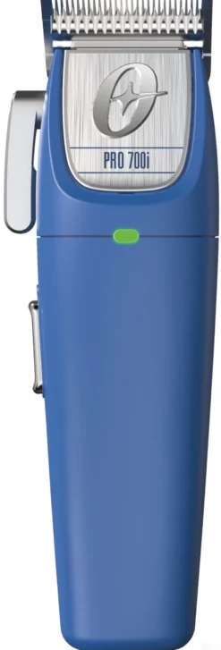 OSTER Netz-/Akkuschermaschine Pro 700i
