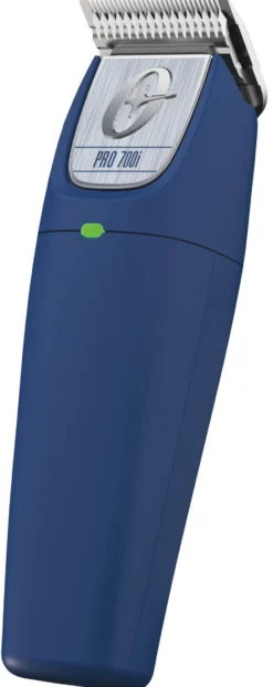 OSTER Netz-/Akkuschermaschine Pro 700i