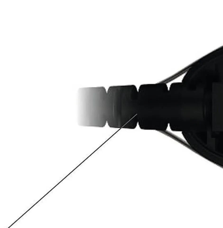 OSTER Schermaschine A6