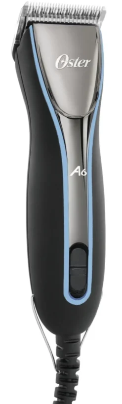 OSTER Schermaschine A6