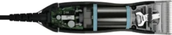 OSTER Schermaschine A6