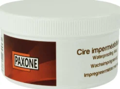 PAXONE Wachs für geölte Baumwolle, 250 ml Topf