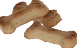 Pet Rewards Kekse Big Bone mit Reis und Lamm