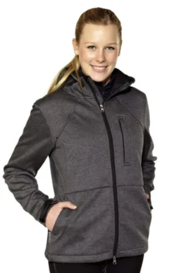 PFIFF Softshelljacke Hyden