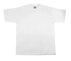 PFIFF T-Shirt, einfarbig