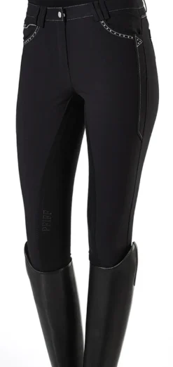 PFIFF Vollbesatzhose Maike