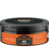 PHARMAKAS AKS Paste, 200 ml