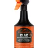 PHARMAKAS CLAC Extra Strong