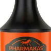 PHARMAKAS Foxfire Fellglanz 1 l