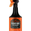 PHARMAKAS Foxfire Fellglanz 500ml