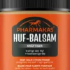 PHARMAKAS Hufbalsam Kräftiger 500 ml