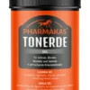 PHARMAKAS Tonerde-Gel