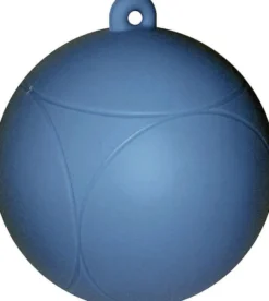 PLAY BALL für Pferde
