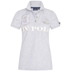Polo shirt Favouritas EQ