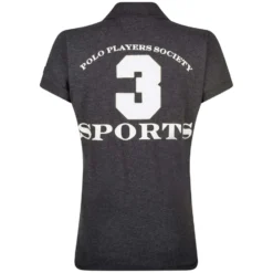 Polo shirt Favouritas EQ