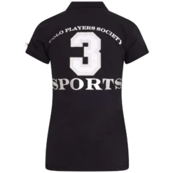 Polo shirt Favouritas EQ