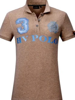 Polo shirt Favouritas EQ