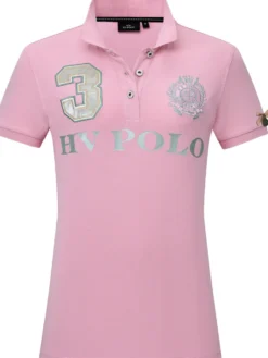 Polo shirt Favouritas EQ