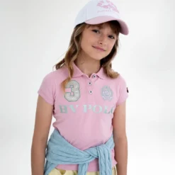 Polo shirt Favouritas EQ