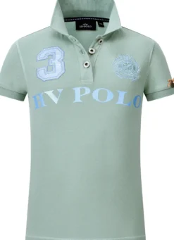 Polo shirt Favouritas EQ