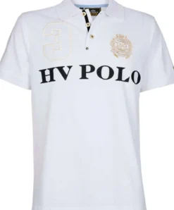 Polo shirt Favouritas M. EQ
