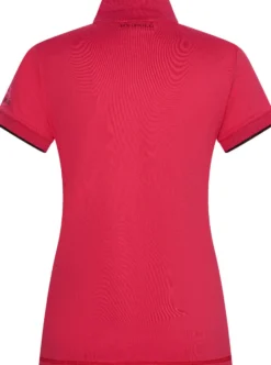 Polo shirt Favouritas Tech Luxury