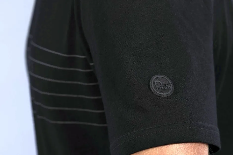 PRO SERIES Aubin T-Shirt