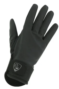 PRO SERIES „Cabrer“ Reiterhandschuhe