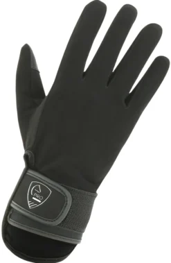PRO SERIES „Cabrer“ Reiterhandschuhe