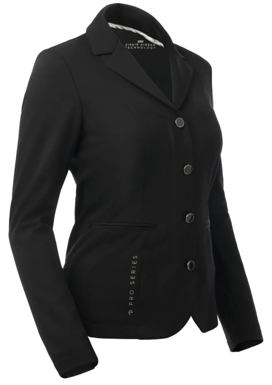 PRO SERIES Comptair Turnierjacket