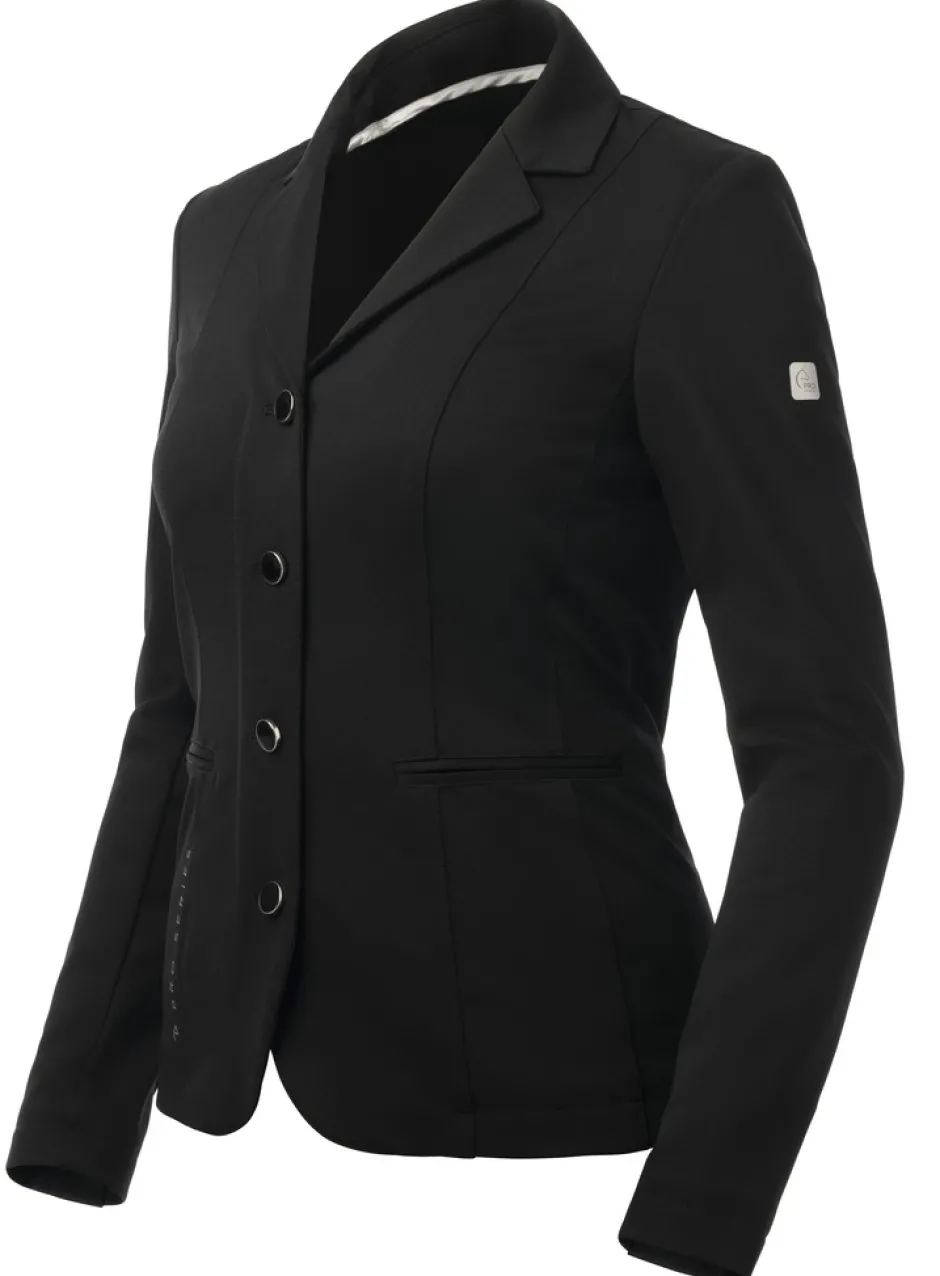 PRO SERIES Comptair Turnierjacket